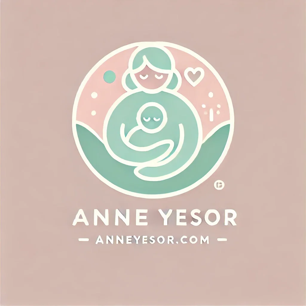 anneyesor.com