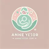 anneyesor.com