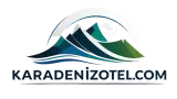 karadenizotel.com satılık