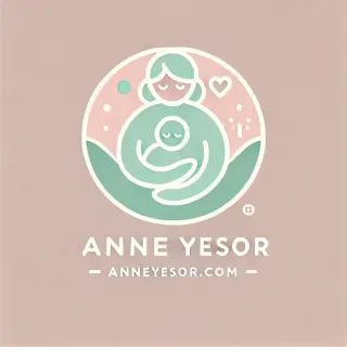 anneyesor.com