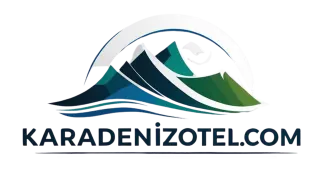 karadenizotel.com satılık