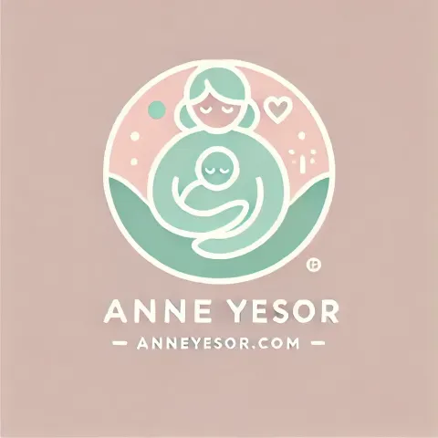 anneyesor.com