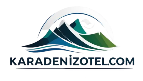 karadenizotel.com satılık