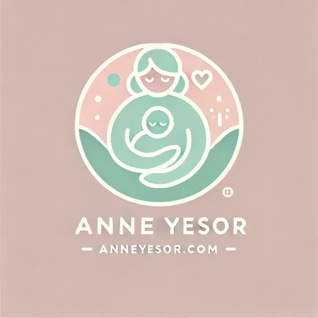 anneyesor.com