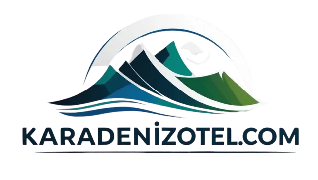 karadenizotel.com satılık