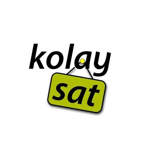KOLAYSAT E-TİCARET İNTERNET VE BİLGİ TEKNOLOJİLERİ A.Ş